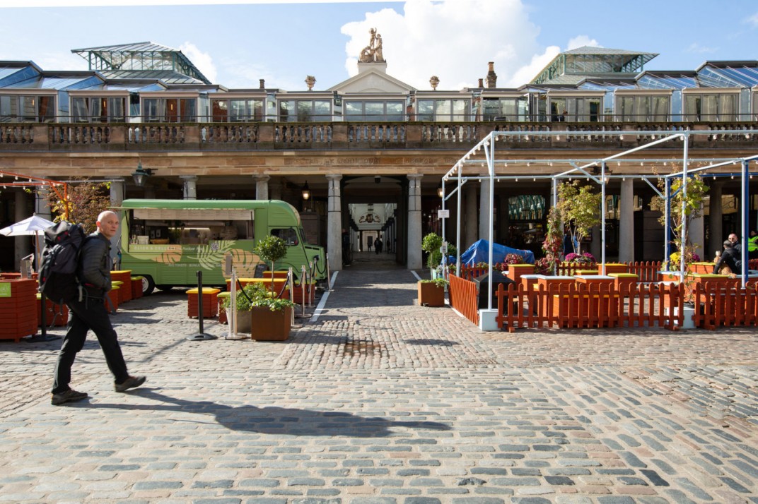 Images for Tavistock Street, Covent Garden, WC2E 7PB EAID:3928049530 BID:2
