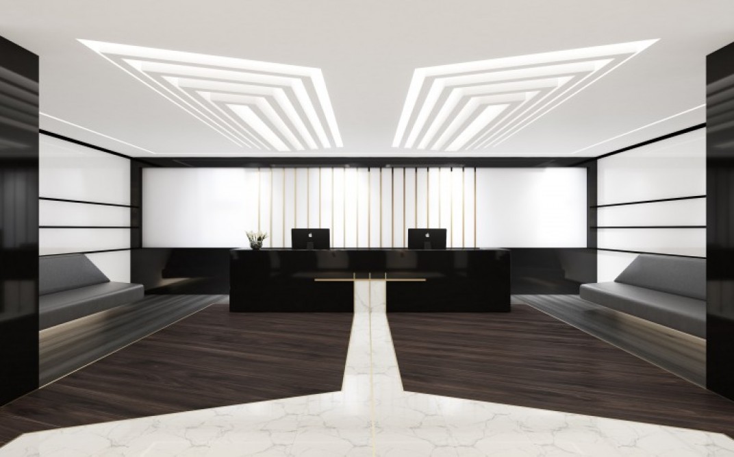 Images for North Audley Street, Mayfair, W1K 6WE EAID:3928049530 BID:2