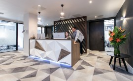 Images for Henry Street, Bath, BA1 1BT