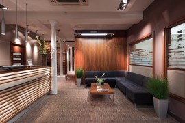 Images for Piccadilly House, Piccadilly, Manchester, Greater Manchester, M1 2AP