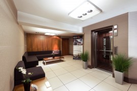 Images for Piccadilly House, Piccadilly, Manchester, Greater Manchester, M1 2AP
