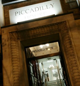 Images for Piccadilly House, Piccadilly, Manchester, Greater Manchester, M1 2AP