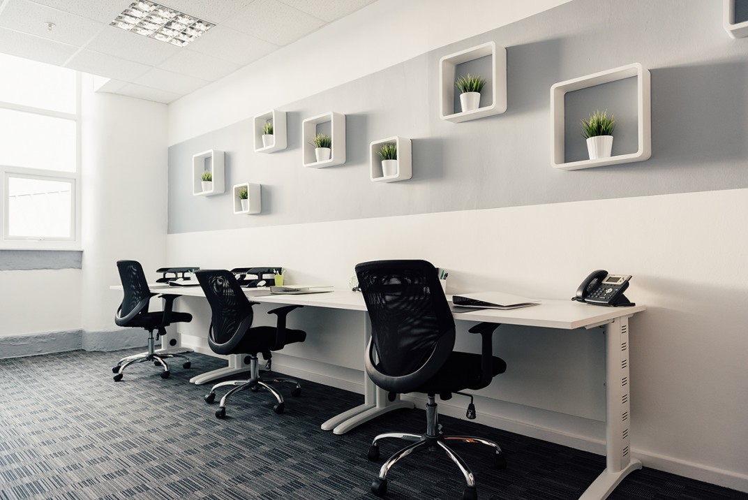 Images for Elm Street, Burnley, BB10 1PD EAID:3928049530 BID:2