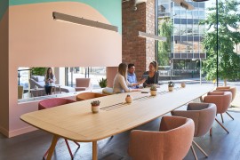 Images for 1 Long Lane, London Bridge, London, SE1 4PG