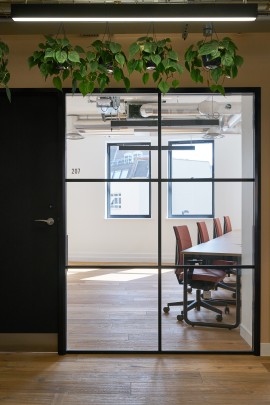 Images for 1 Long Lane, London Bridge, London, SE1 4PG