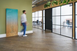Images for 1 Long Lane, London Bridge, London, SE1 4PG