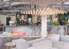 Images for 1 Long Lane, London Bridge, London, SE1 4PG