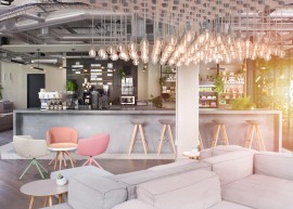 Images for 1 Long Lane, London Bridge, London, SE1 4PG