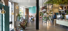 Images for 1 Long Lane, London Bridge, London, SE1 4PG