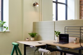 Images for 1 Long Lane, London Bridge, London, SE1 4PG
