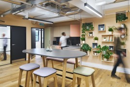Images for 1 Long Lane, London Bridge, London, SE1 4PG