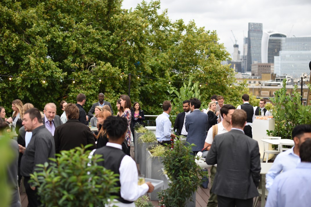 Images for 1 Long Lane, London Bridge, London, SE1 4PG EAID:3928049530 BID:2