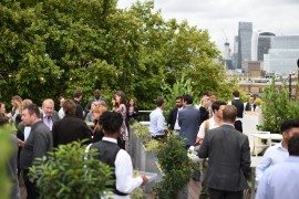 Images for 1 Long Lane, London Bridge, London, SE1 4PG
