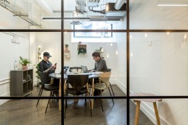 Images for 1 Long Lane, London Bridge, London, SE1 4PG
