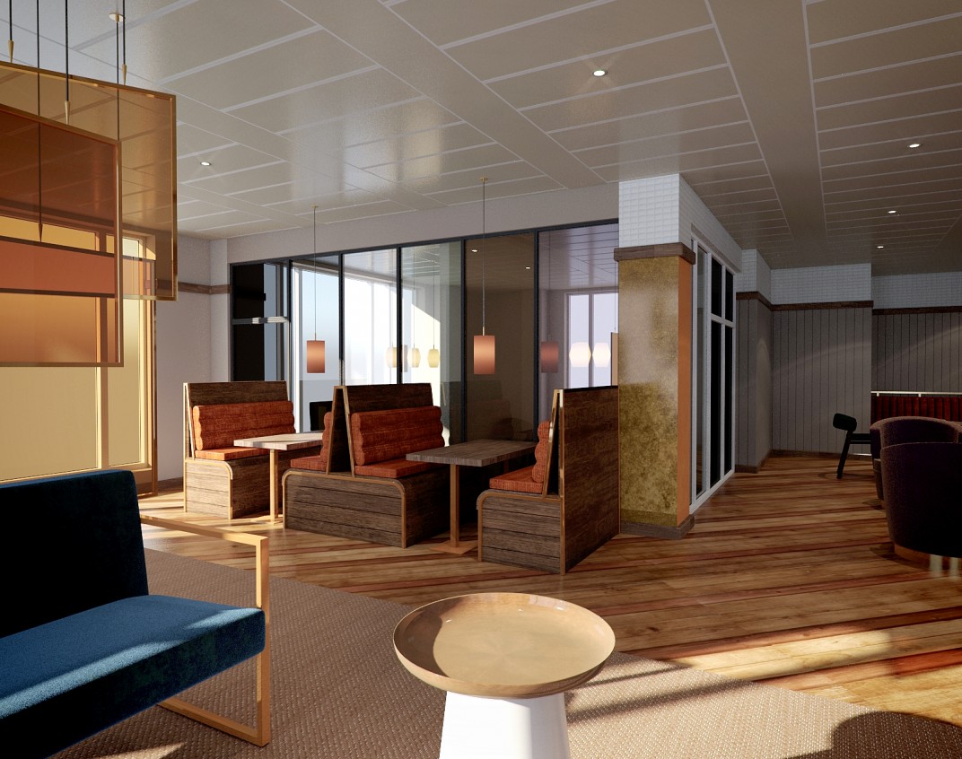 Images for 120 New Cavendish Street, Fitzrovia, W1G 7AR EAID:3928049530 BID:2