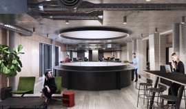 Images for Albert Embankment, Vauxhall, SE1 7TP