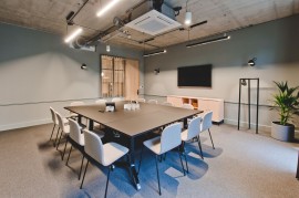 Images for Eccleston Square, Victoria, SW1V 1PX