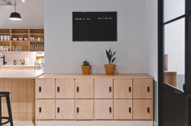 Images for Eccleston Square, Victoria, SW1V 1PX