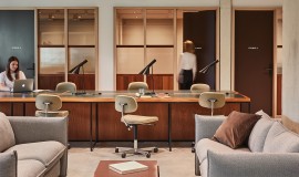 Images for 207-221 York House, Pentonville Road, King's Cross, N1 9UZ