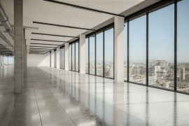 Images for Lyric Square, Hammersmith, W6 0NB