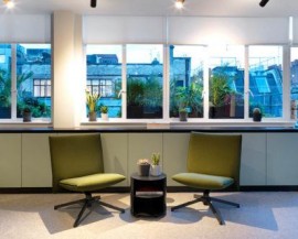 Images for Wardour Street, Soho, W1F 8WA