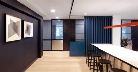 Images for 151 Wardour Street, Soho, W1F 8WA