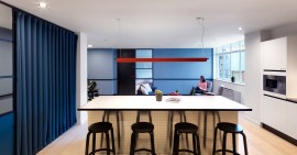 Images for 151 Wardour Street, Soho, W1F 8WA