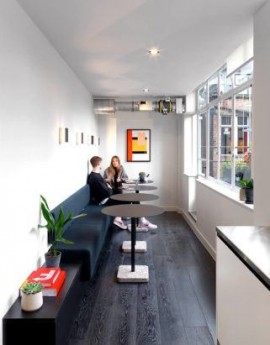 Images for 151 Wardour Street, Soho, W1F 8WA