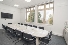 Images for Southgate Street, Gloucester, GL1 1UD