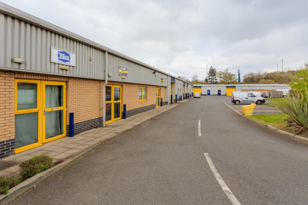 Images for Harvest Road, Edinburgh, EH28 8LW EAID:3928049530 BID:2