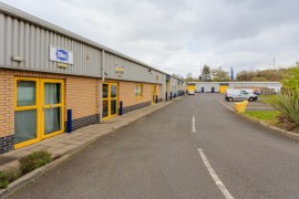 Images for Harvest Road, Edinburgh, EH28 8LW