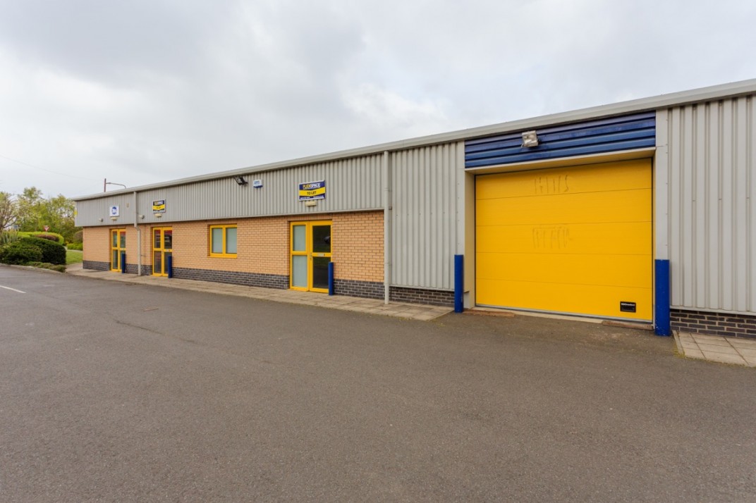 Images for Harvest Road, Edinburgh, EH28 8LW EAID:3928049530 BID:2