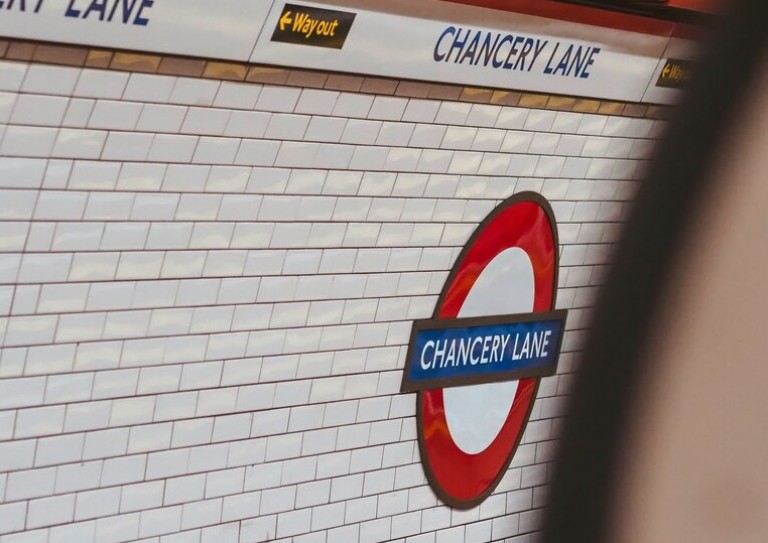 Why Choose Chancery Lane as Your Office Location in 2024